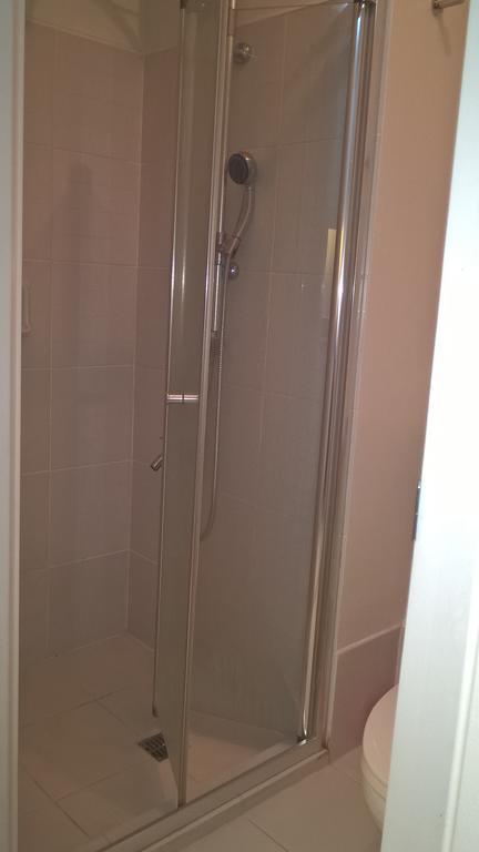 Studio Deluxe Apartment In Princeton Residences Manila Ngoại thất bức ảnh